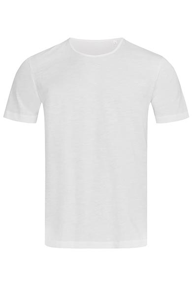 T-shirt dla mężczyzn