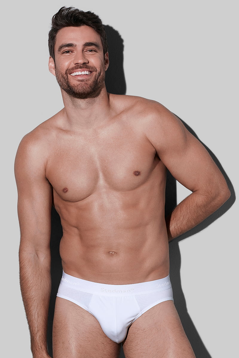 Stedman Dexter Briefs Underwear for men
