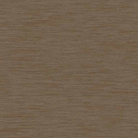 NLA Colour Espresso