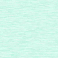 NLA Colour Ice Blue