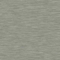 NLA Colour Premium Heather