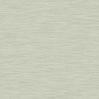 NLA Colour Silk