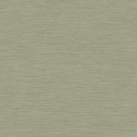 NLA Colour Stone Gray