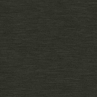 NLA Colour Vintage Black