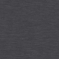 NLA Colour Vintage Navy