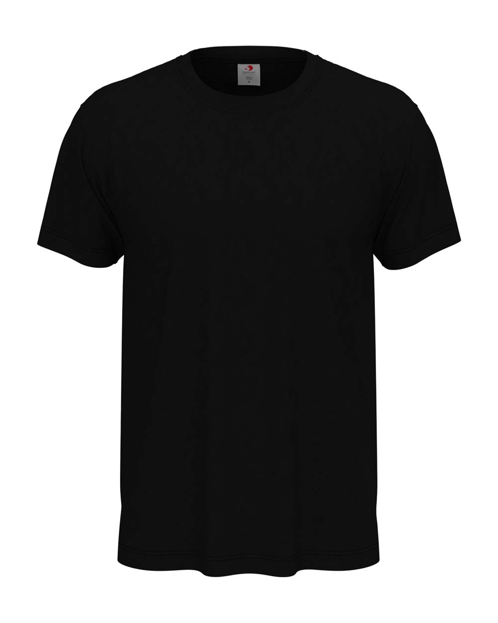 Classic-T Organic