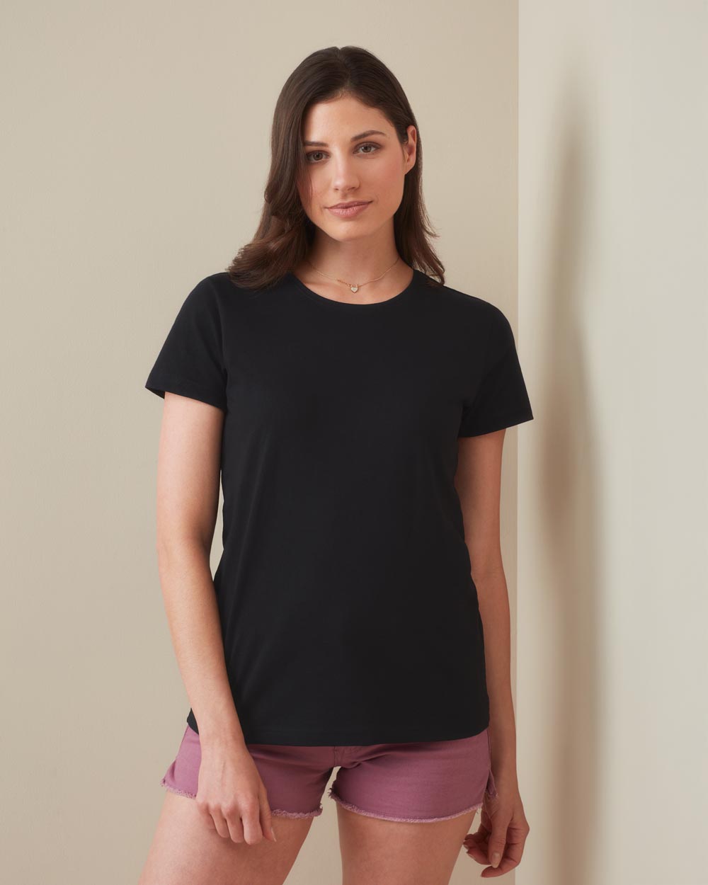ST2160 - Comfort-T