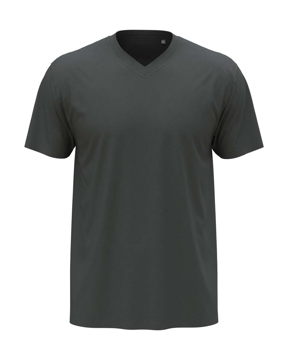 Classic-T V-neck