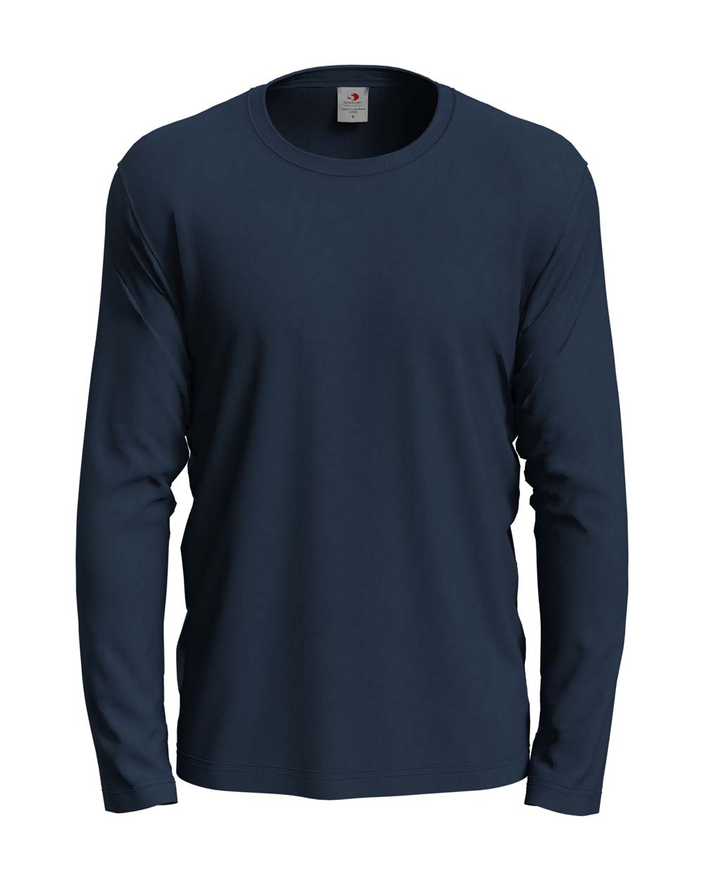 Classic-T Long Sleeve