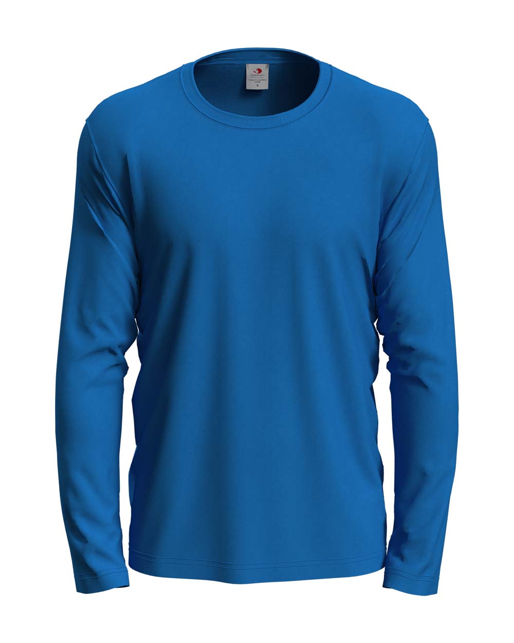 Classic-T Long Sleeve