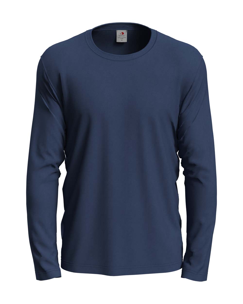 Classic-T Long Sleeve
