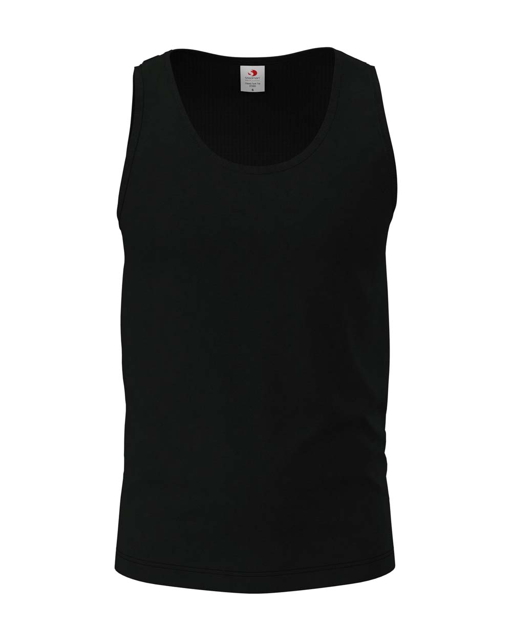 Classic Tank Top