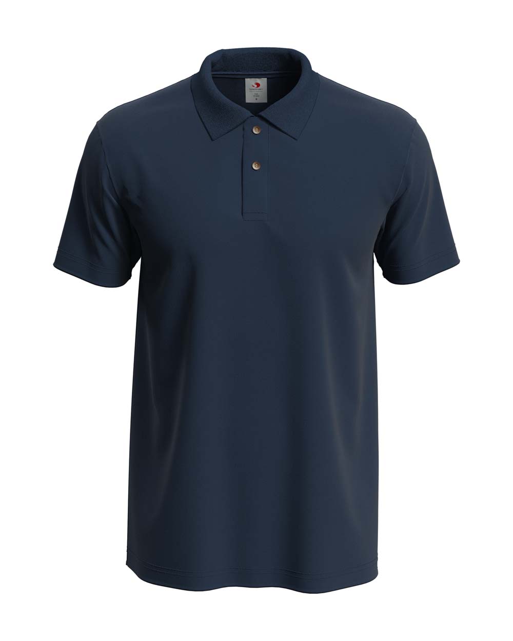 Classic Polo