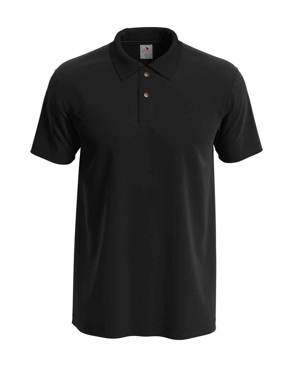 Classic Polo