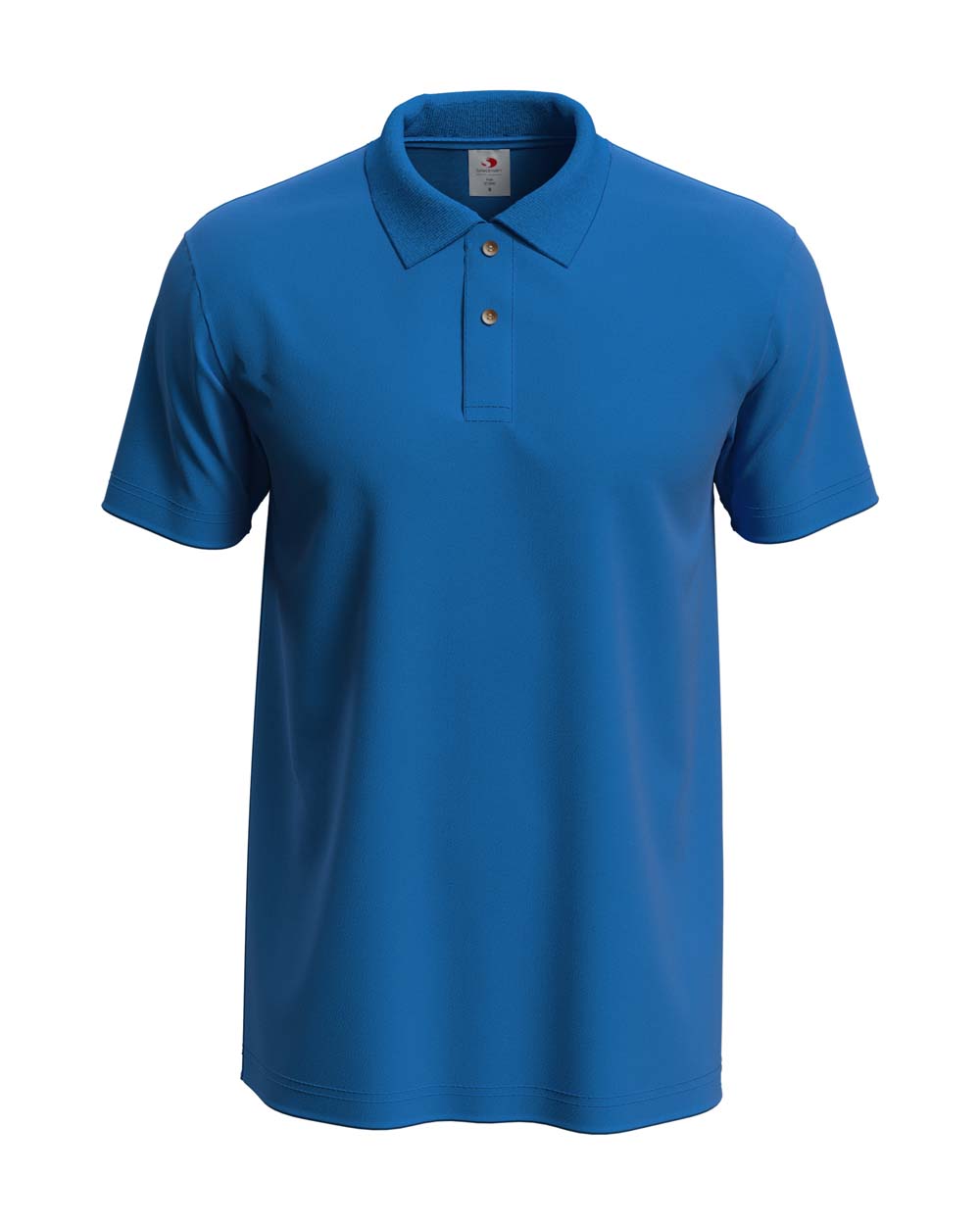 Classic Polo