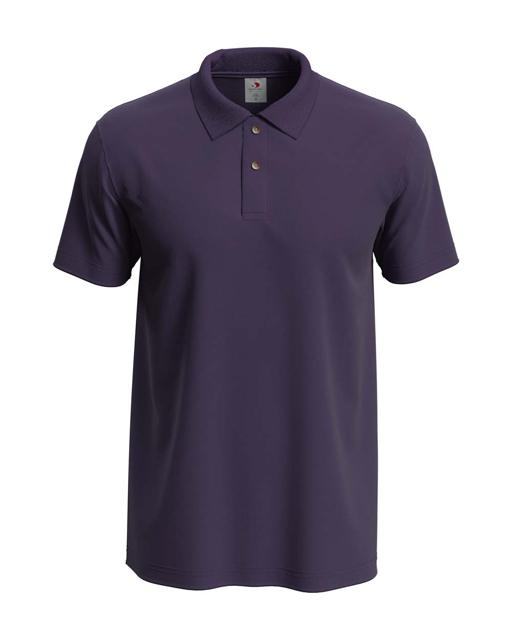 Classic Polo