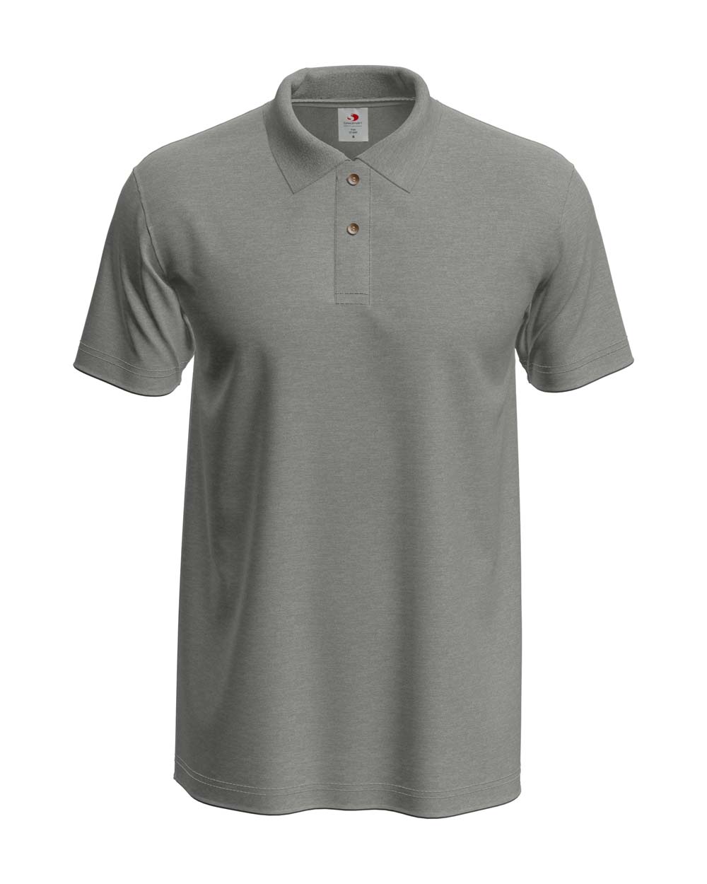 Classic Polo