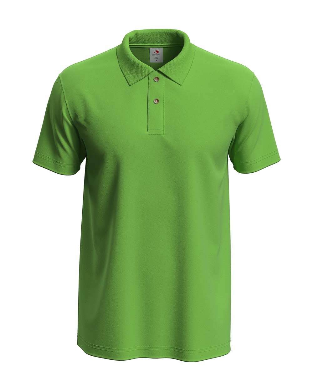Classic Polo