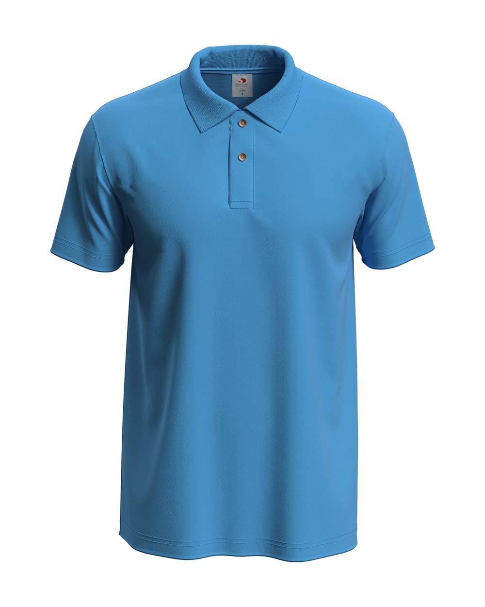 Classic Polo