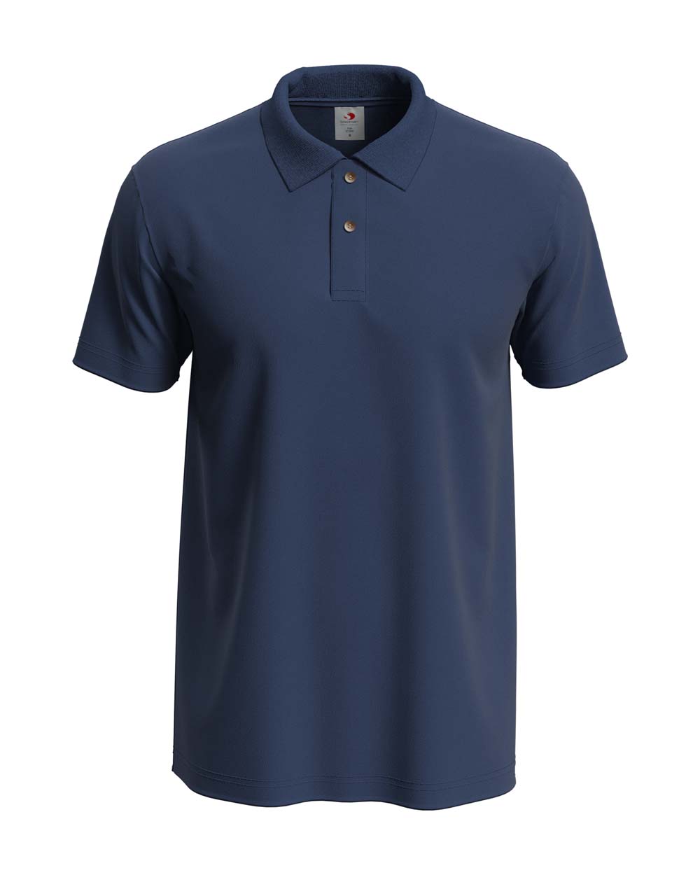 Classic Polo