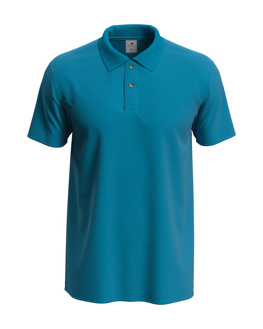 Classic Polo