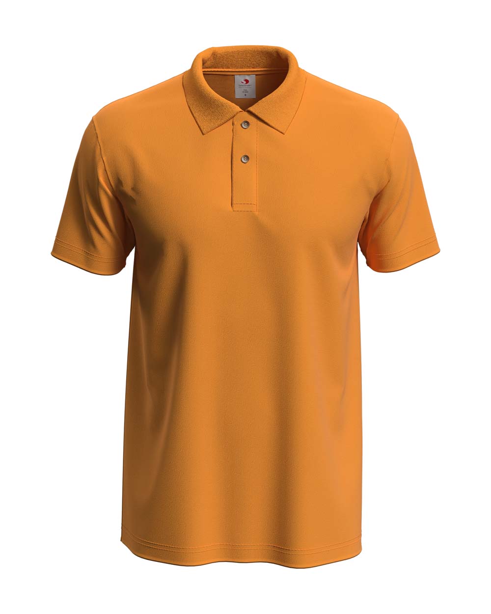 Classic Polo