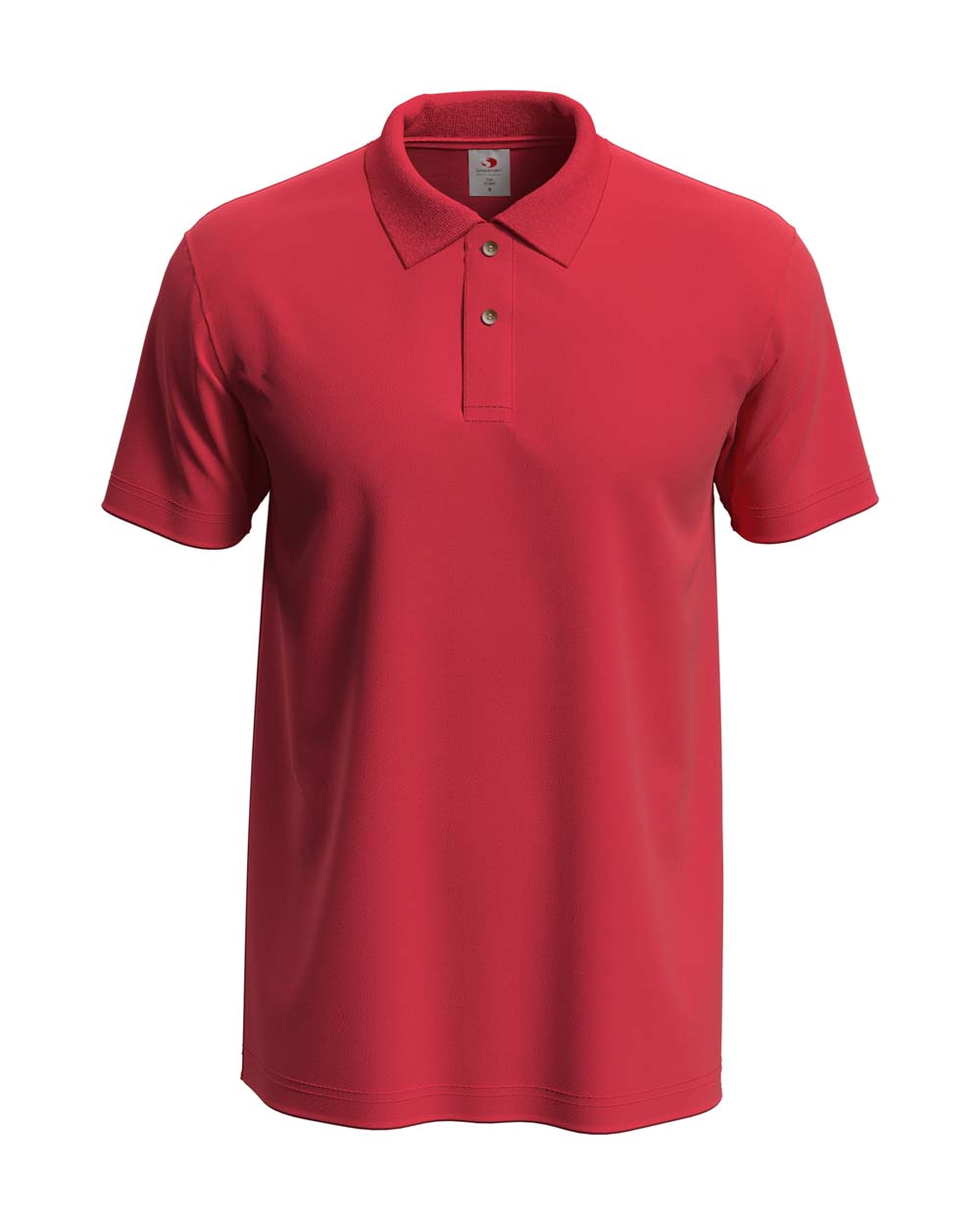 Classic Polo
