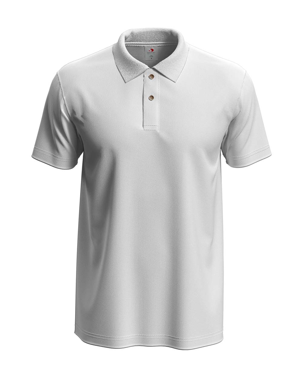 Classic Polo