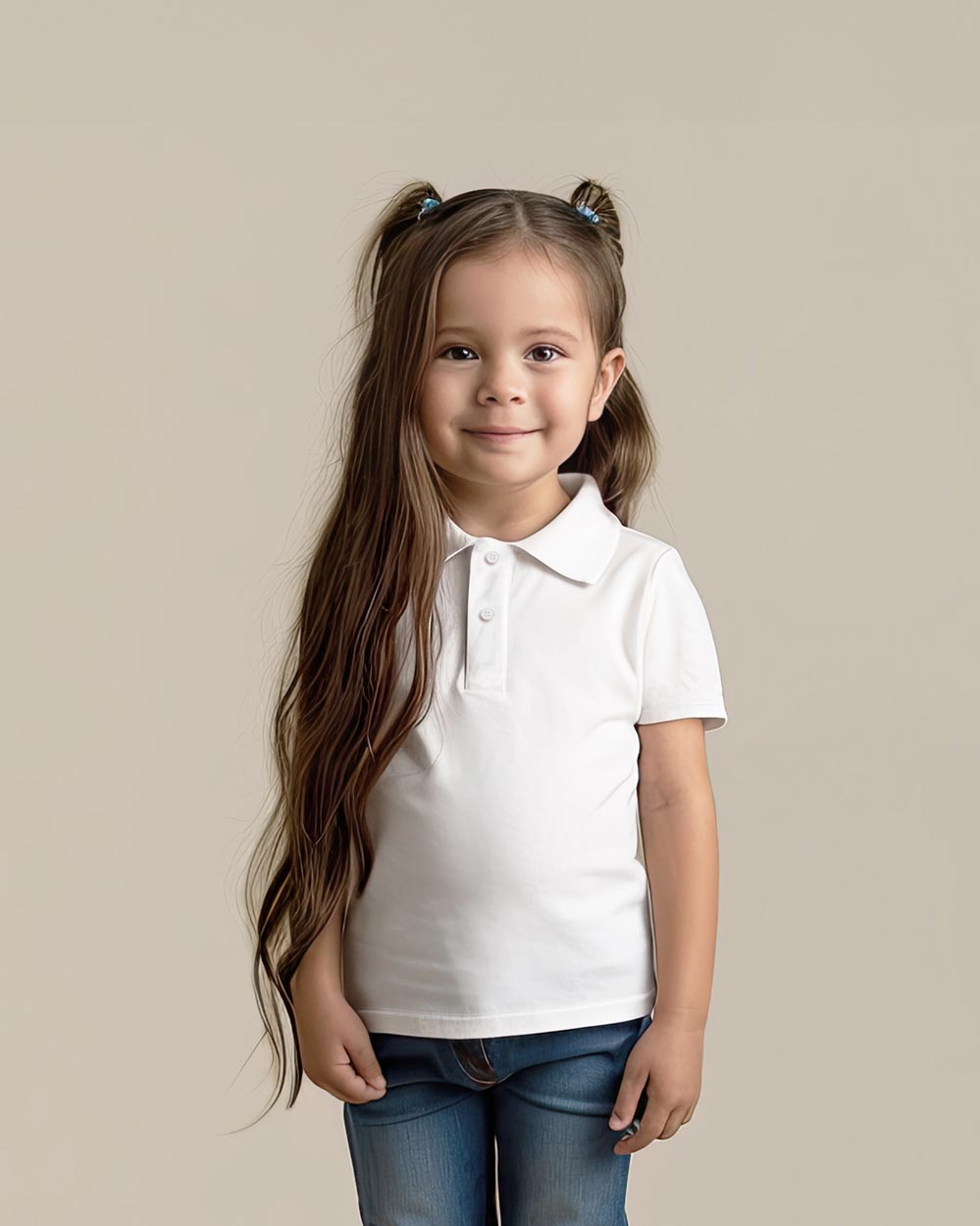 Classic Polo