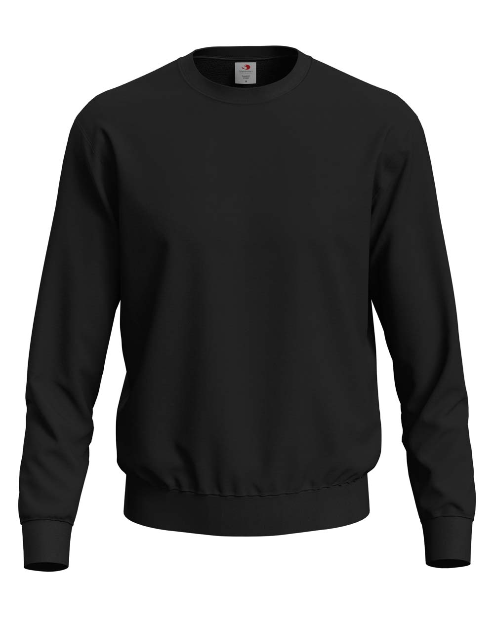 Sweatshirt Classic