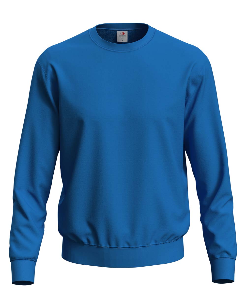Sweatshirt Classic