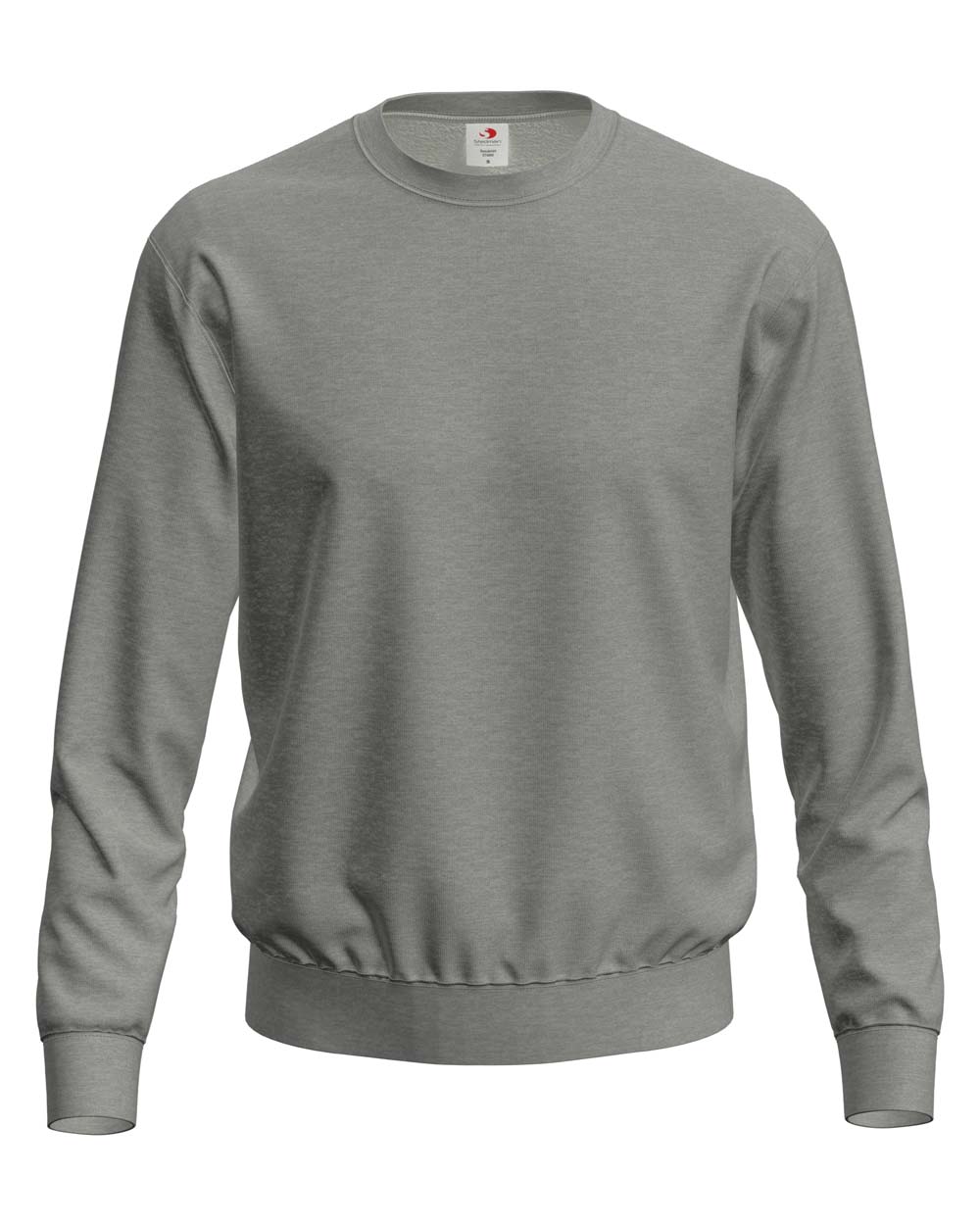 Sweatshirt Classic