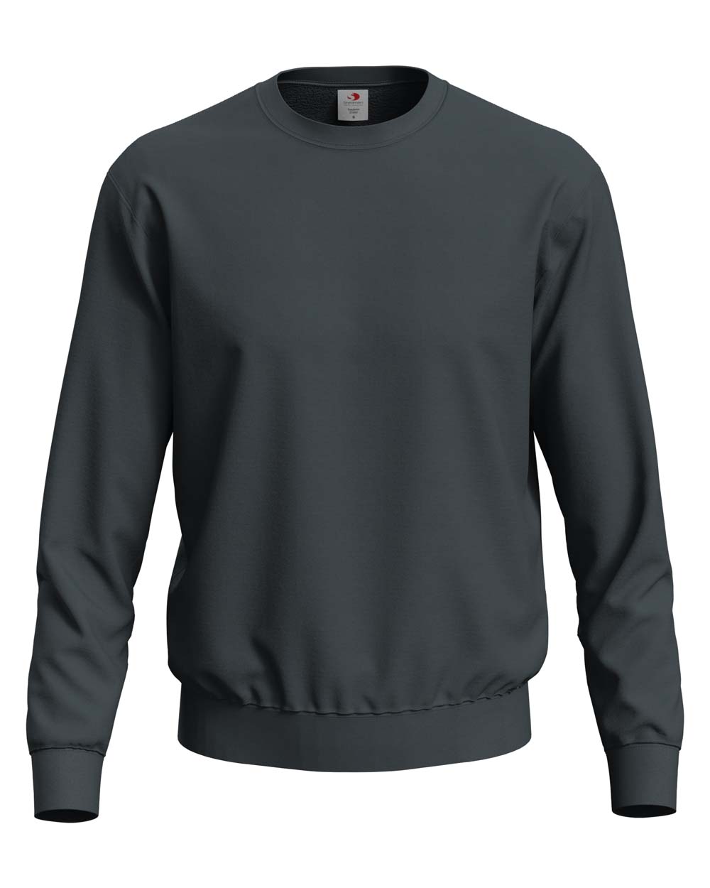 Sweatshirt Classic