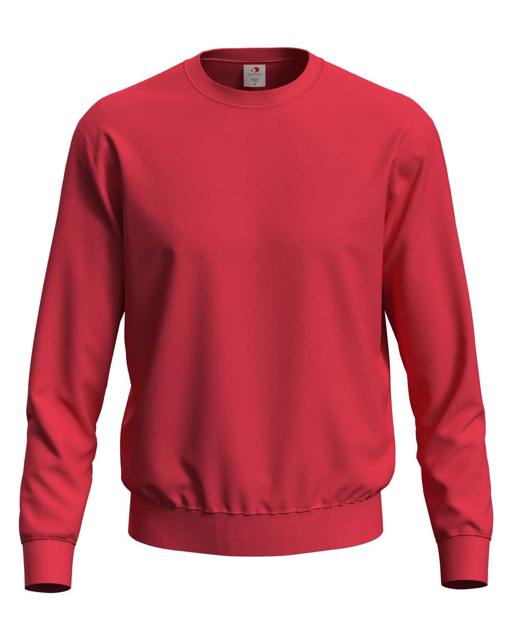 Sweatshirt Classic