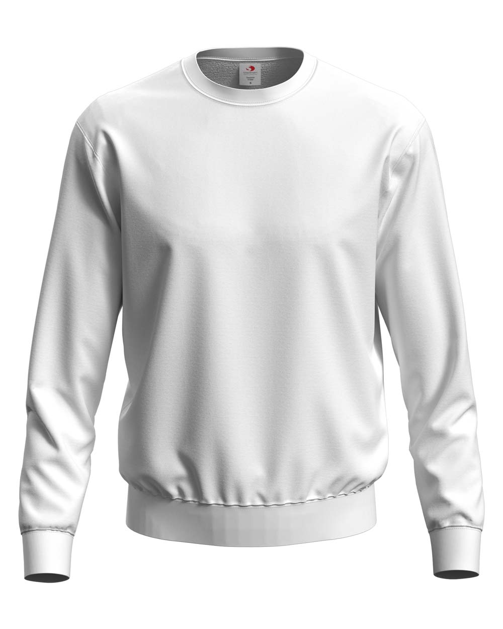 Sweatshirt Classic