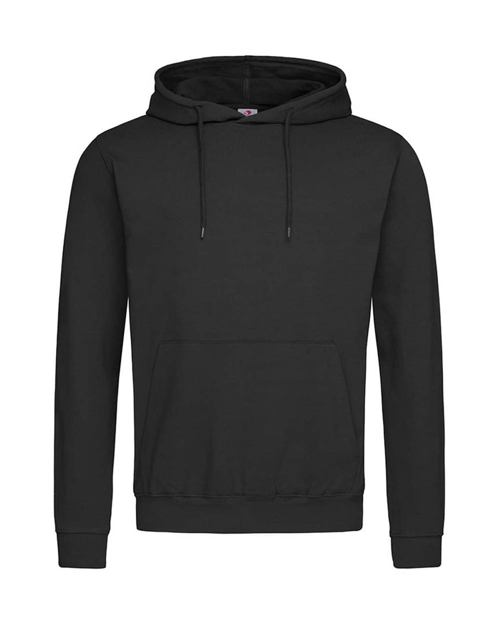 Sweat Hoodie Classic