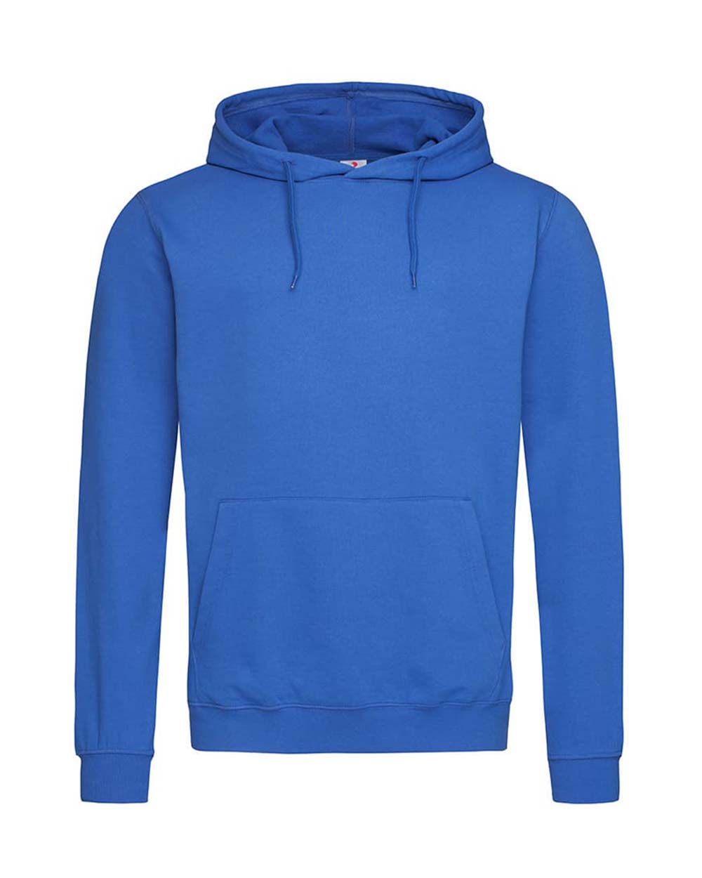 Sweat Hoodie Classic