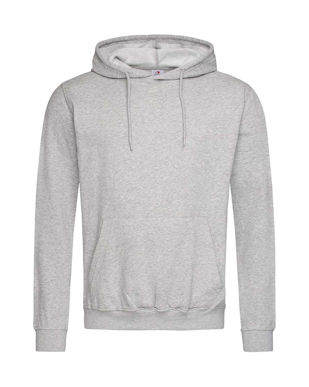 Sweat Hoodie Classic