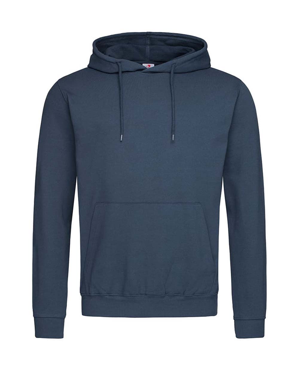 Sweat Hoodie Classic