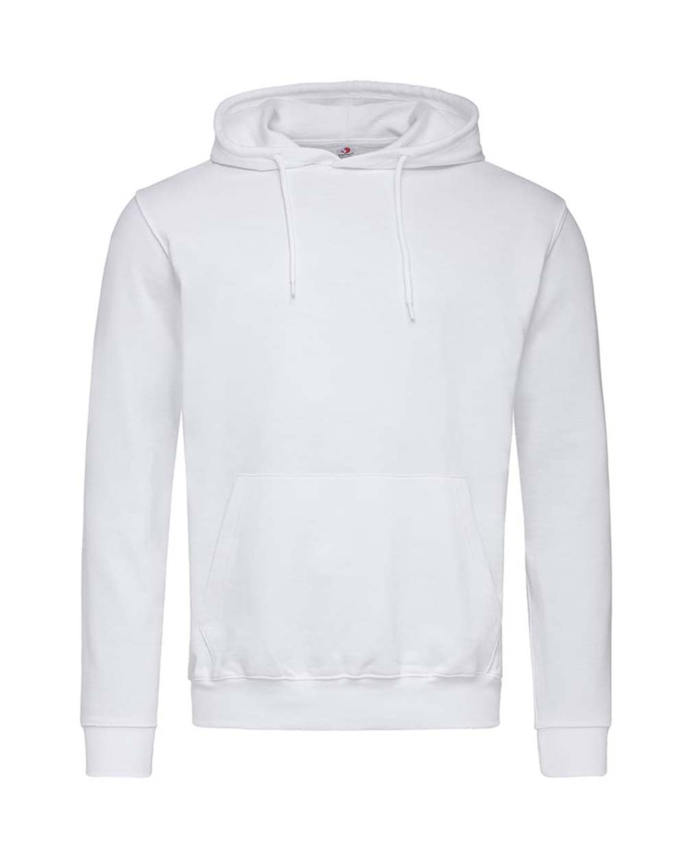Sweat Hoodie Classic