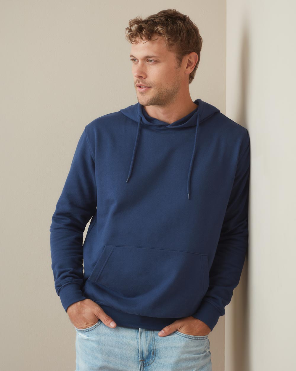 Sweat Hoodie Classic