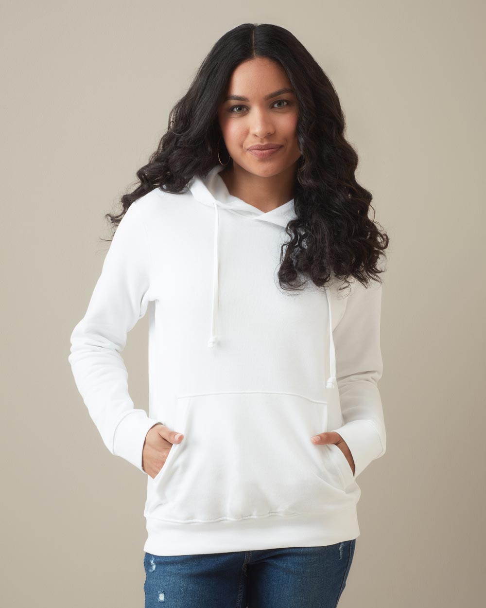 Sweat Hoodie Classic