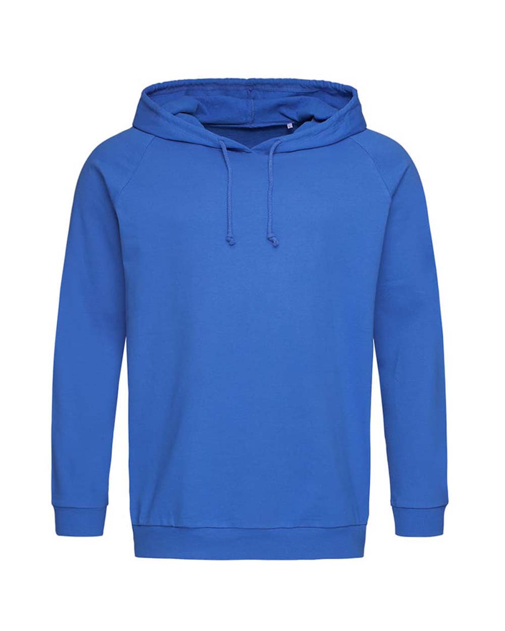 Sweat Hoodie Light