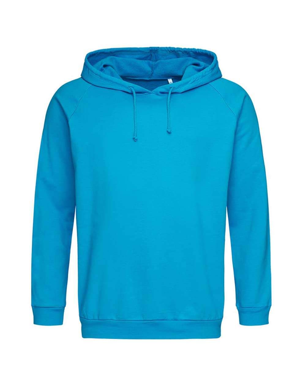 Sweat Hoodie Light