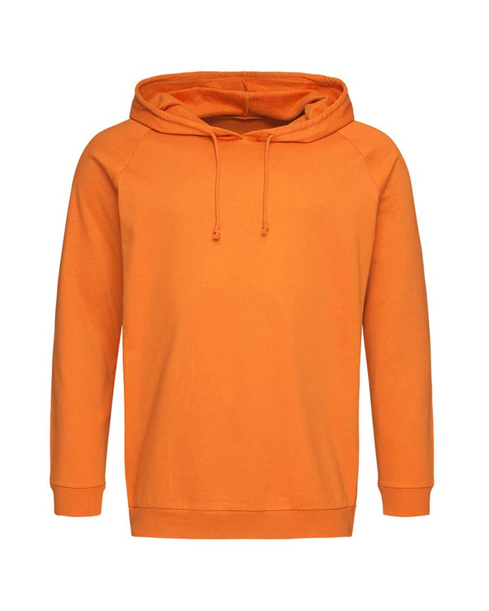 Sweat Hoodie Light