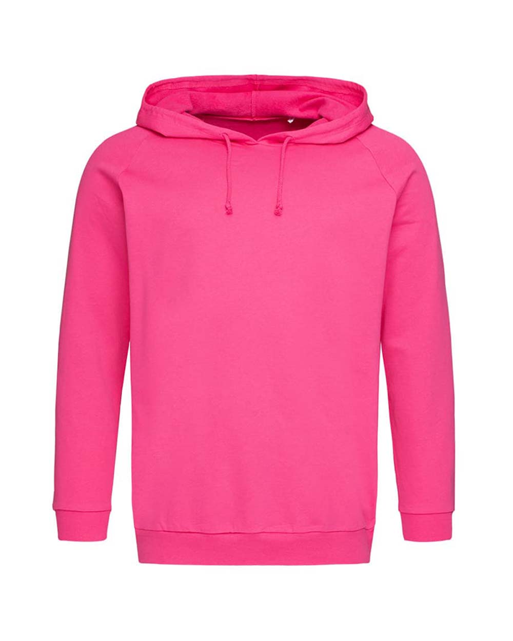 Sweat Hoodie Light