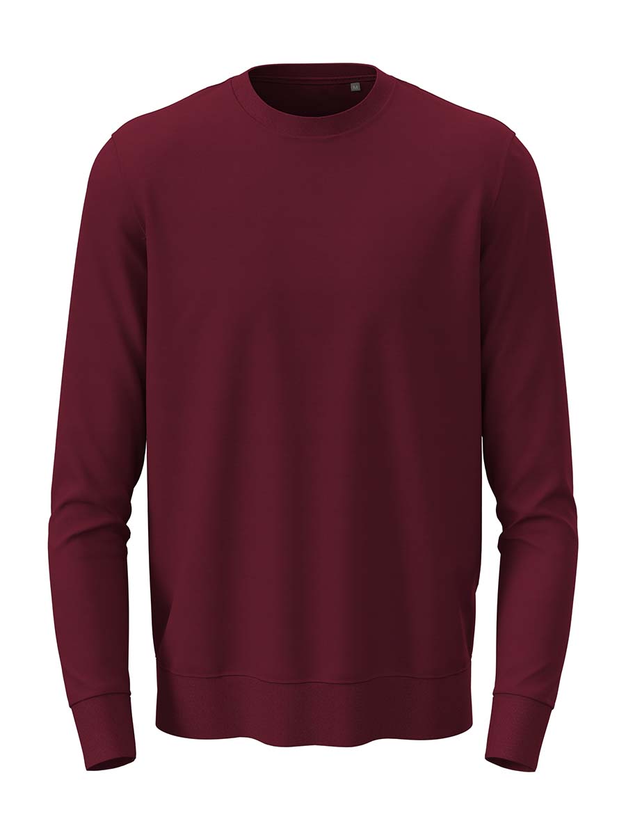 Classic Sweatshirt