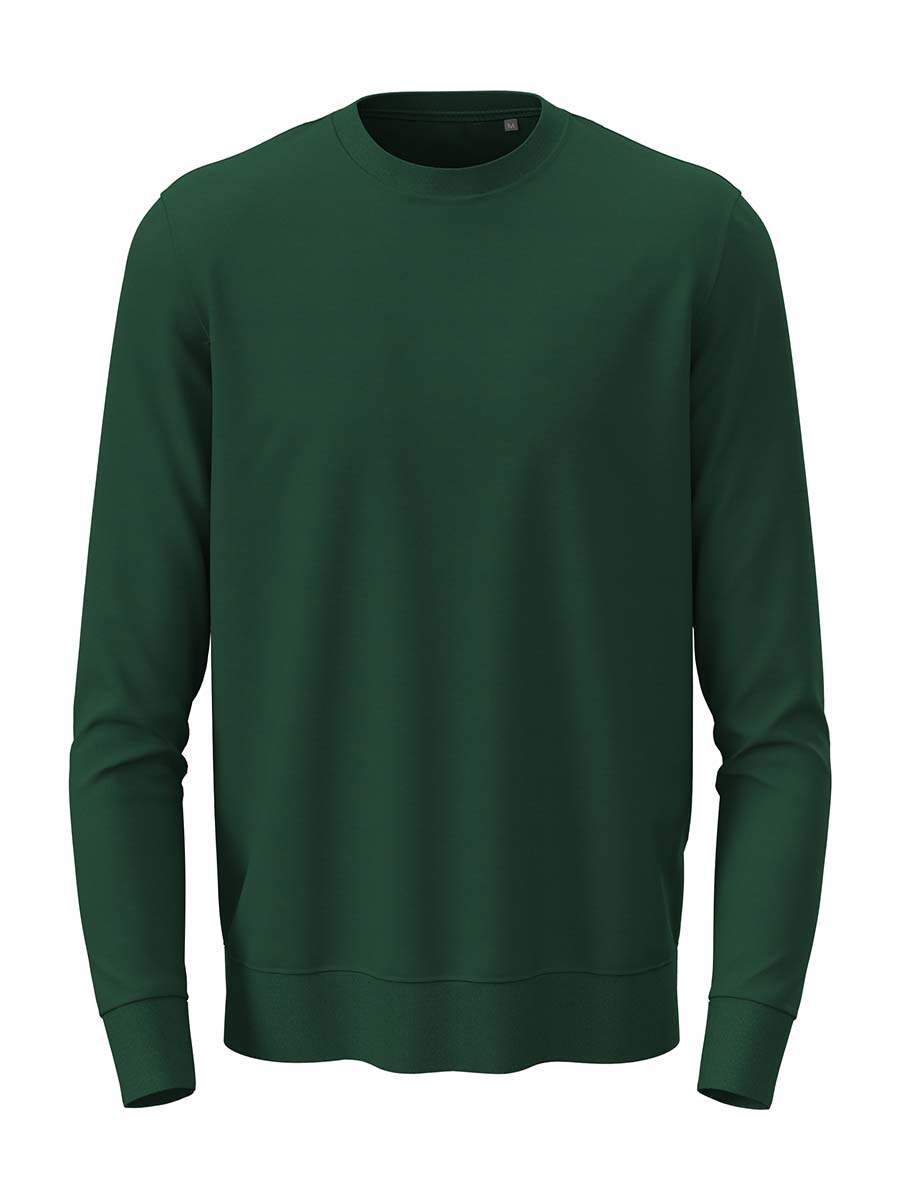 Classic Sweatshirt