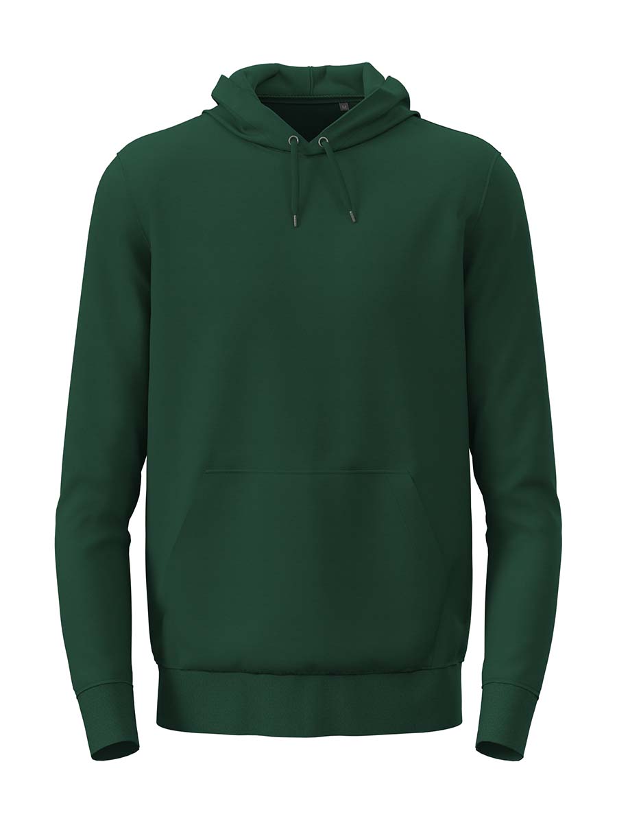 Classic Hoodie