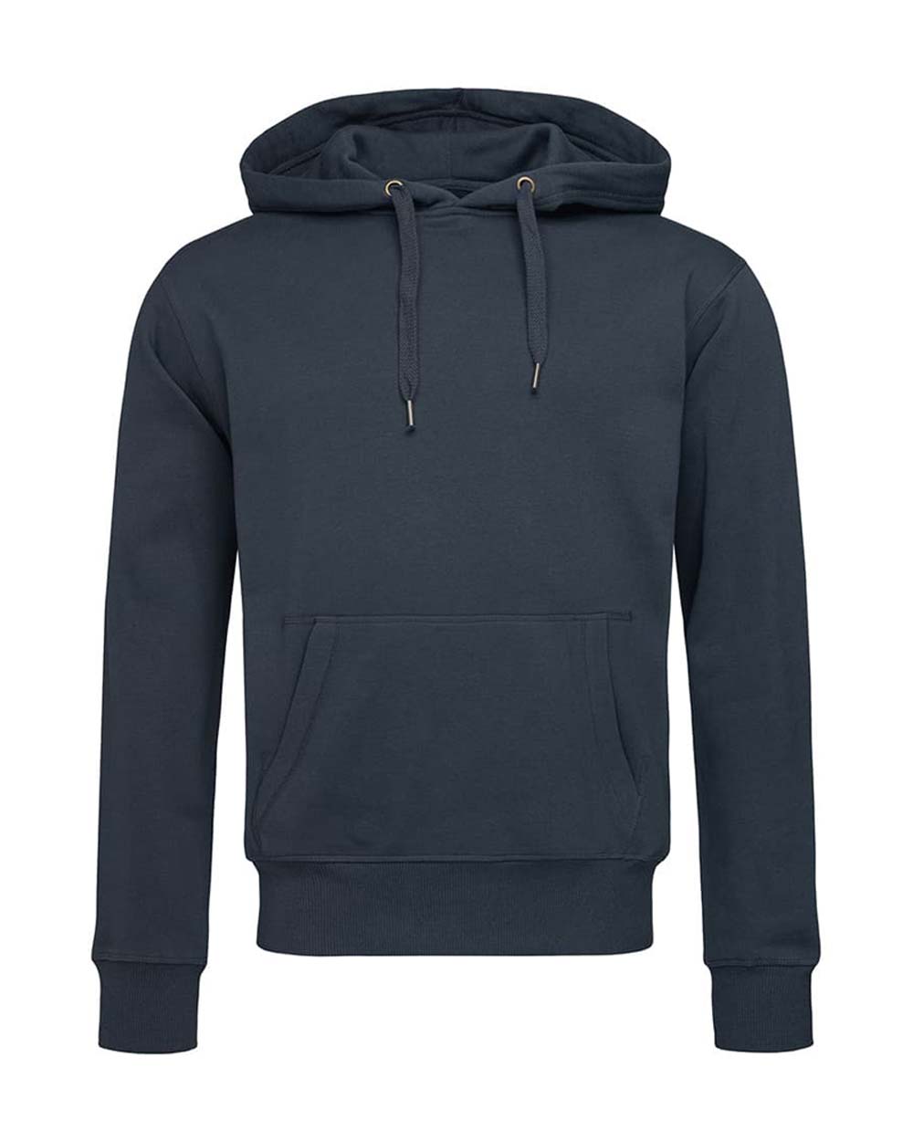 Sweat Hoodie Select